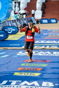 BIB: 5191
                            <button type="button" onclick="openModal(22749609)" class="btn btn-primary btn-sm float-right btn-popup" data-toggle="modal" data-target=".modal-high-quality">
                        <i class="fas fa-shopping-cart"></i> Add to Cart
                    </button>
                                            <button type="button" onclick="isThisMe(22749609, true)" class="btn btn-success btn-sm float-right btn-popup btn-isme hidden" data-toggle="tooltip" data-placement="bottom" title="นี่คือรูปของคุณใช่ไหม คลิกที่นี่เพื่อเอาเข้าอัลบั้ม">
                        <i class="fas fa-plus"></i> Add to album
                    </button>
                    <button type="button" onclick="isThisMe(22749609, false)" class="btn btn-warning btn-sm float-right btn-popup btn-isnotme hidden">
                        <i class="fas fa-ban"></i> Remove from album
                    </button>